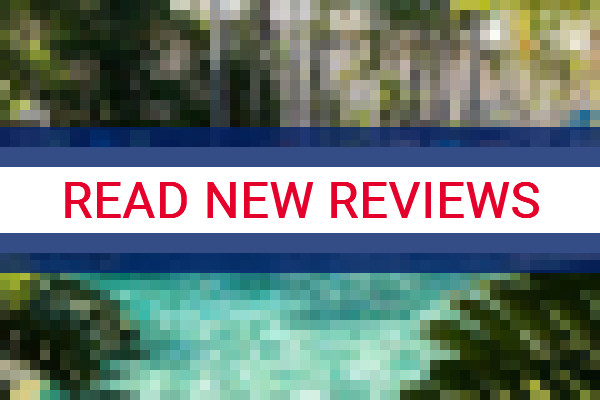 www.thebeachmotel.com.au - check out latest independent reviews