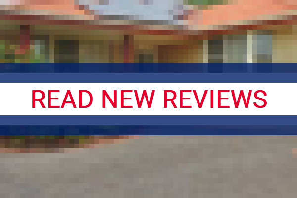 www.thebellhouseny.com - check out latest independent reviews
