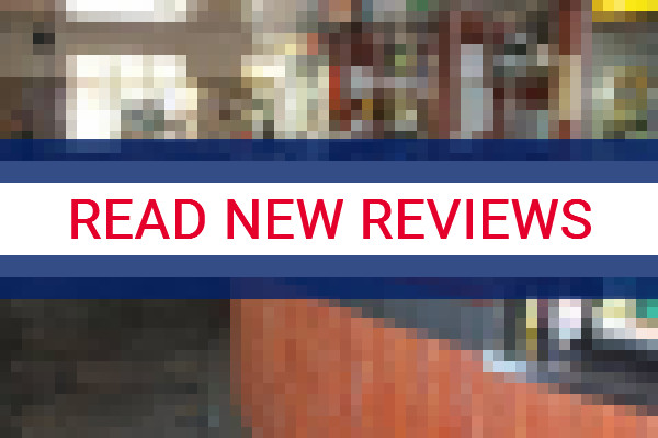 www.thebelmore.com.au - check out latest independent reviews