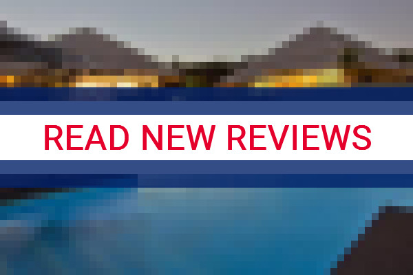 www.thebilli.com.au - check out latest independent reviews