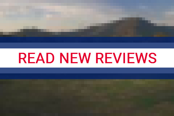 www.theblacksparrow.com.au - check out latest independent reviews