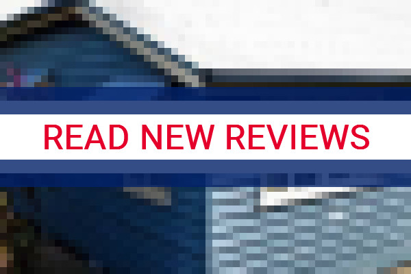 www.thebluehouse.com.au - check out latest independent reviews