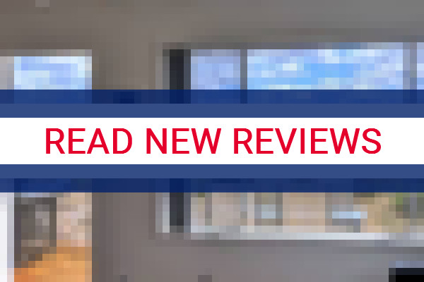www.thebluehousecolesbay.com - check out latest independent reviews