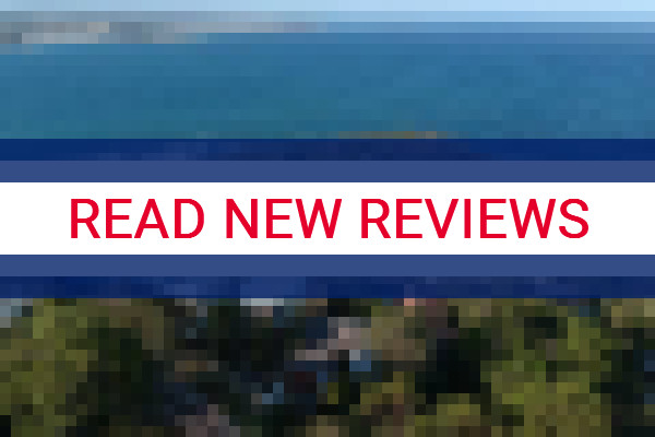 www.theboathousesb.com.au - check out latest independent reviews