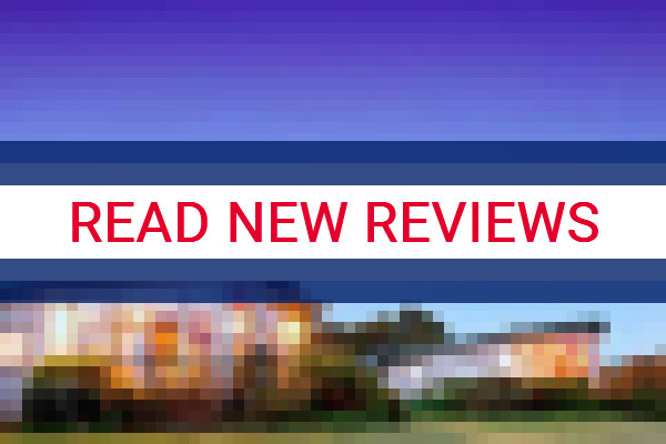 www.theboomerangs.com - check out latest independent reviews
