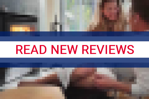 www.thebower.com.au - check out latest independent reviews