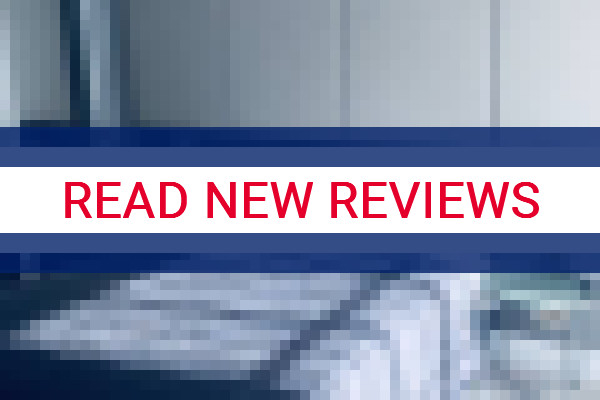 www.thebowralhotel.com - check out latest independent reviews