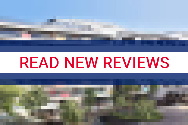 www.thebranksome.com.au - check out latest independent reviews