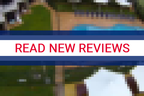 www.thebreakers.com.au - check out latest independent reviews