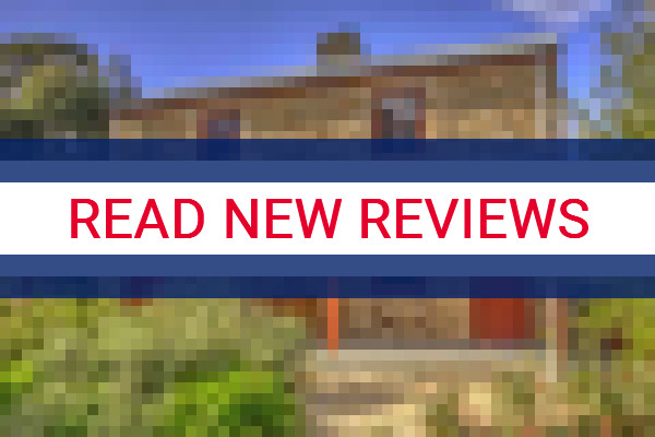www.thebridgewatermill.com.au - check out latest independent reviews