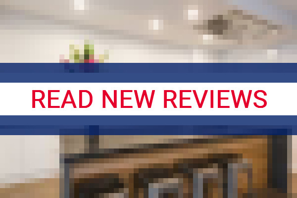 www.thebrighthouse.com.au - check out latest independent reviews