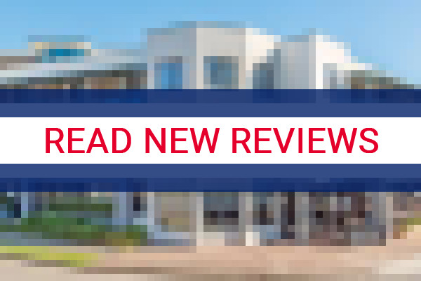 www.thebrighton.com.au - check out latest independent reviews