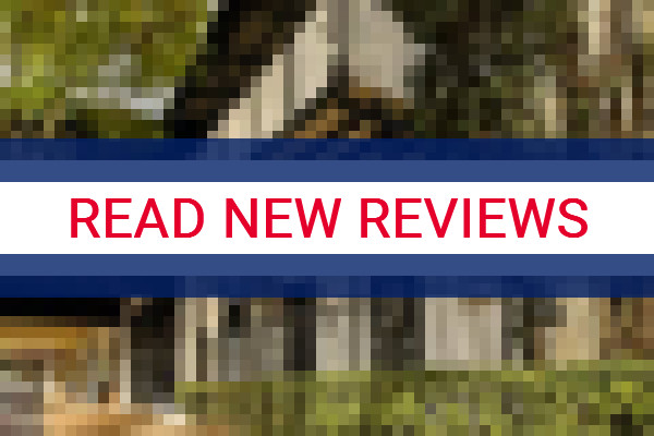 www.thebronte.com.au - check out latest independent reviews