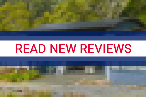 www.thebrunyshack.com - check out latest independent reviews