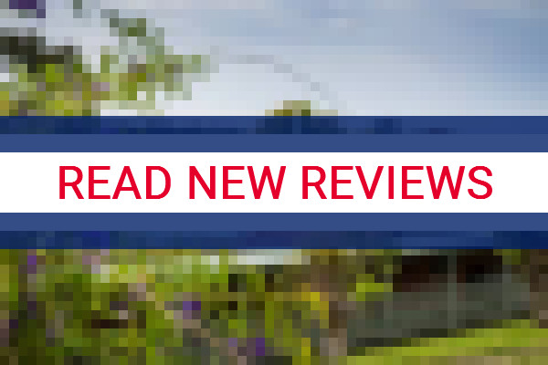 www.thebrynattilba.com.au - check out latest independent reviews