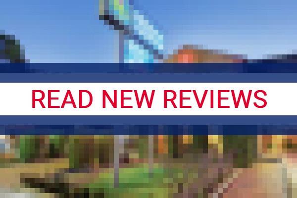www.thebuckingham.com.au - check out latest independent reviews