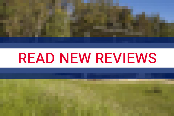 www.thebuckland.com.au - check out latest independent reviews