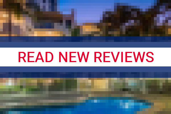 www.theburlington.com.au - check out latest independent reviews