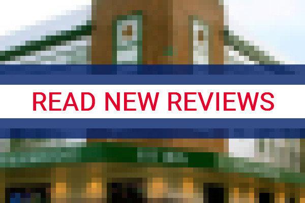 www.theburwood.com.au - check out latest independent reviews