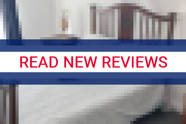 www.thebushrangerhotel.com.au - check out latest independent reviews