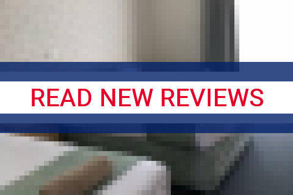 www.thebusseltonmotel.com.au - check out latest independent reviews