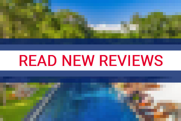 www.thebyronatbyron.com.au - check out latest independent reviews