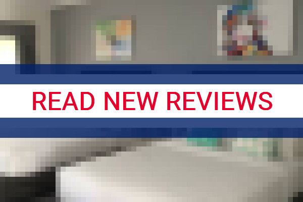 www.thecal.com.au - check out latest independent reviews