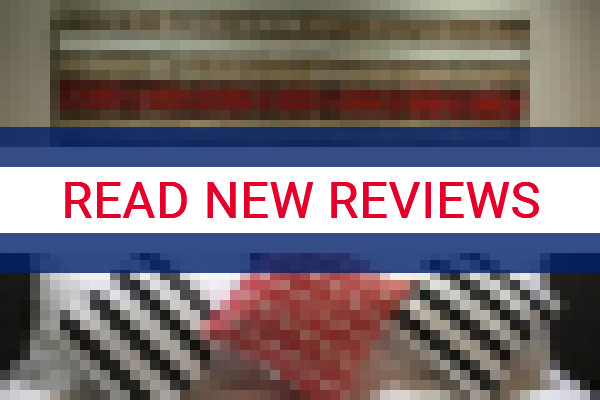 www.thecalamvalehotel.com.au - check out latest independent reviews
