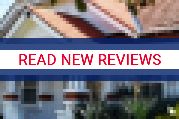 www.thecalifornian.com.au - check out latest independent reviews