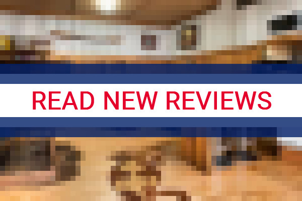 www.thecanvasbarn.com.au - check out latest independent reviews