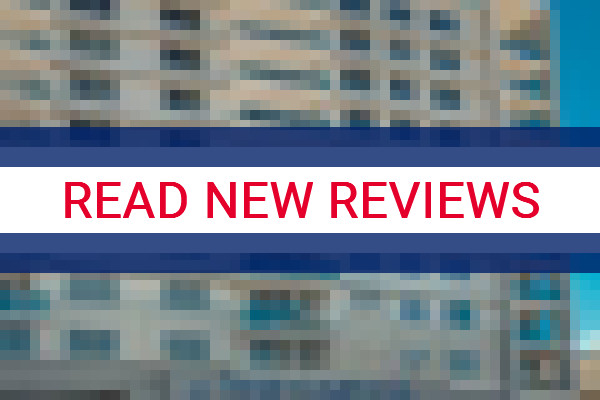 www.thecapitolapartments.com.au - check out latest independent reviews