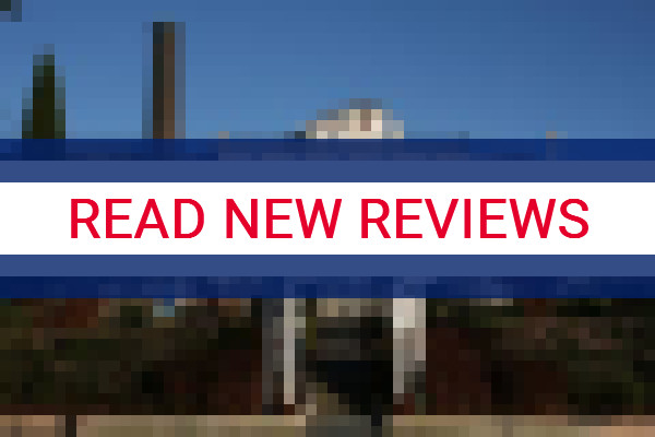 www.thecarrington.com.au - check out latest independent reviews