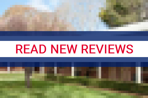 www.thecarringtoninn.com.au - check out latest independent reviews