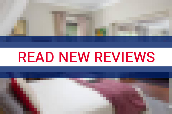 www.thecastle.com.au - check out latest independent reviews