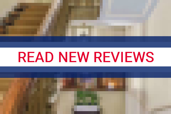 www.thecastlereagh.com.au - check out latest independent reviews