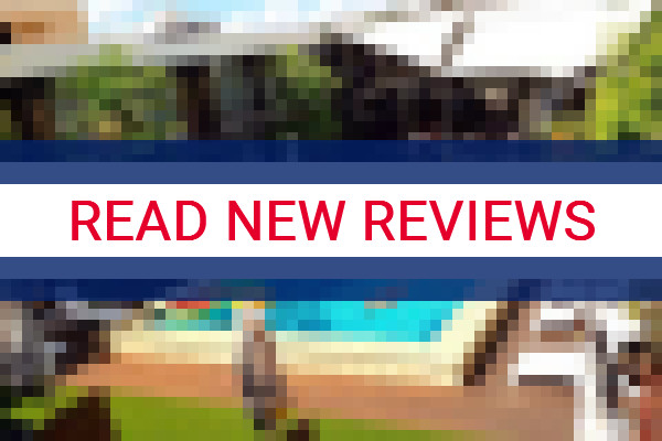 www.thecavenagh.com.au - check out latest independent reviews