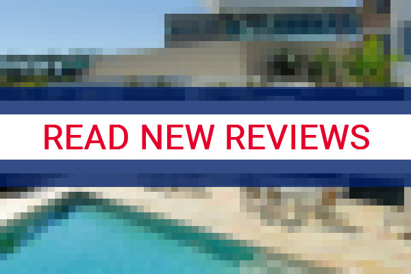 www.thechancellor.com.au - check out latest independent reviews