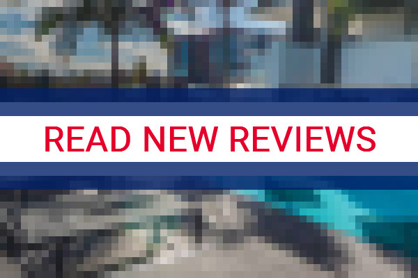 www.thechermside.com.au - check out latest independent reviews