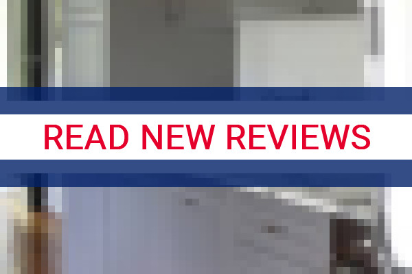 www.thechichester.com.au - check out latest independent reviews