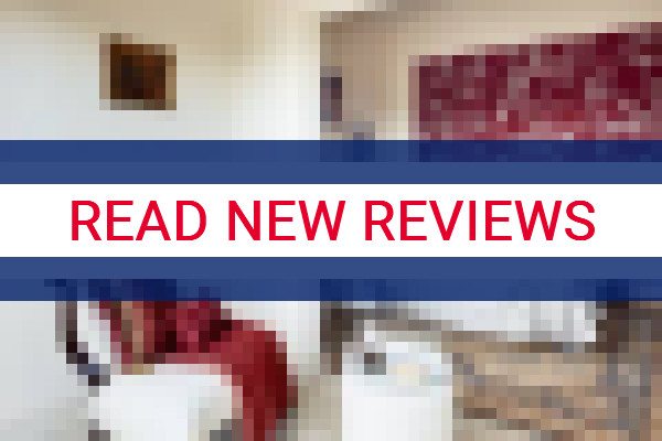 www.thechurchhouse.com.au - check out latest independent reviews