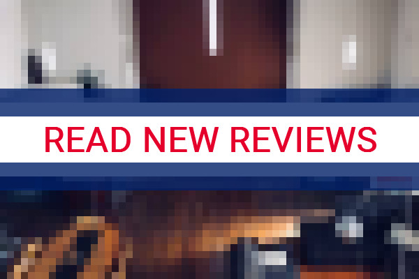 www.thechurchretreat.com.au - check out latest independent reviews