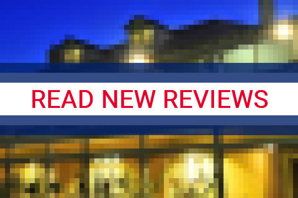 www.theclifton.com.au - check out latest independent reviews
