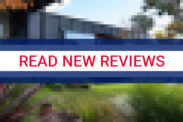 www.theclubhousehepburn.com - check out latest independent reviews