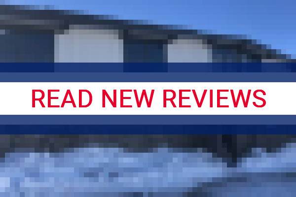 www.thecoachmanskilodge.com.au - check out latest independent reviews