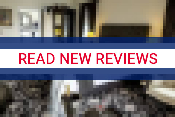 www.thecommercialboutiquehotel.com - check out latest independent reviews