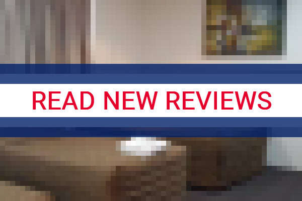 www.thecommercialchinchilla.com.au - check out latest independent reviews