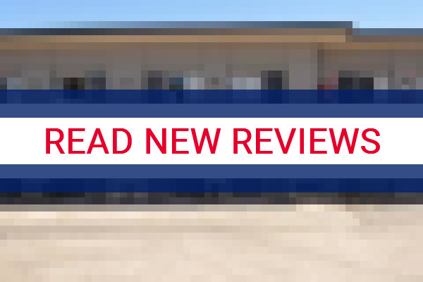 www.thecommercialhotellithgow.com.au - check out latest independent reviews