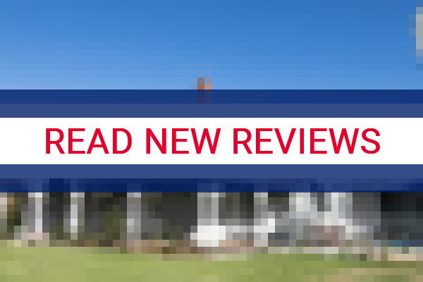 www.theconventhay.com.au - check out latest independent reviews