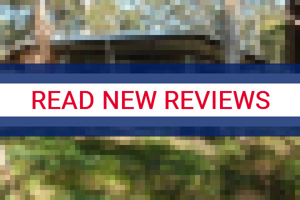 www.thecoombe.com.au - check out latest independent reviews