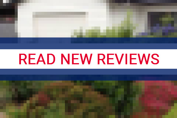 www.thecosycottage.com.au - check out latest independent reviews